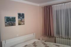 Apartments Grzalja-Rozic Krk Apartment 2 – A2 foto 2