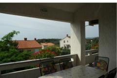 Apartments Grzalja-Rozic Krk Apartment 3 – A3 foto 1