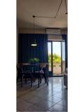 Apartments Grzalja-Rozic Krk Apartment 3 – A3 foto 2