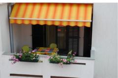 Apartments Grzalja-Rozic Krk Apartment 4 – A4 foto 3