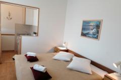 Apartments Gržetić Apartment 5 – AS3 foto 1