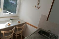 Apartments Gržetić Apartment 5 – AS3 foto 2