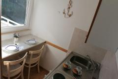 Apartments Gržetić Apartment 5 – AS3 foto 3