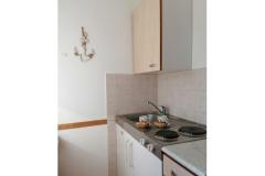 Apartments Gržetić Apartment 5 – AS3 foto 4