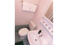 Apartments Gržetić Apartment 5 – AS3 foto 5