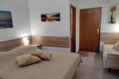 Apartments Gržetić Apartment 6 – AS1 foto 1