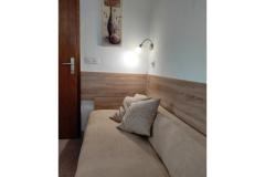 Apartments Gržetić Apartment 6 – AS1 foto 2