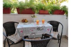 Apartments Gržetić Apartment 6 – AS1 foto 5