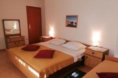 Apartments Gržetić Apartment 1 – AP1 foto 1