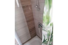 Apartments Gržetić Apartment 1 – AP1 foto 3