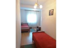 Apartments Gržetić Apartment 1 – AP1 foto 4