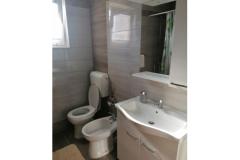 Apartments Gržetić Apartment 1 – AP1 foto 5