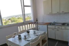 Apartments Gržetić Apartment 2 – AP2 foto 1