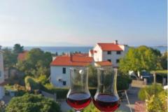 Apartments Gržetić Apartment 2 – AP2 foto 2