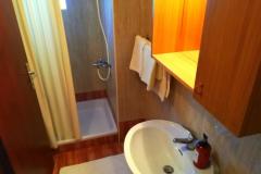 Apartments Gržetić Apartment 2 – AP2 foto 3