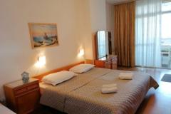 Apartments Gržetić Apartment 2 – AP2 foto 4