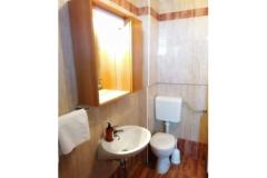 Apartments Gržetić Apartment 2 – AP2 foto 5