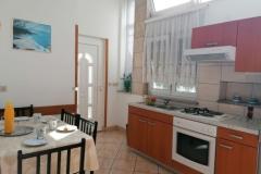 Apartments Gržetić Apartment 3 – AP3 foto 1