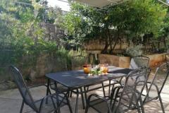 Apartments Gržetić Apartment 3 – AP3 foto 2