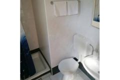 Apartments Gržetić Apartment 3 – AP3 foto 3