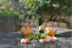 Apartments Gržetić Apartment 3 – AP3 foto 4