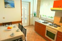 Apartments Gržetić Apartment 3 – AP3 foto 5