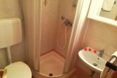 Apartments Gržetić Apartment 4 – AP4 foto 3