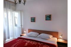 Apartments Gržetić Apartment 4 – AP4 foto 5