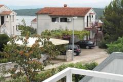 Apartments Dijana Apartment 1 – A1 (A4+1) foto 1