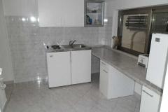 Apartments Dijana Apartment 1 – A1 (A4+1) foto 2