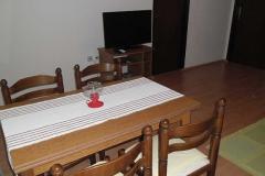 Apartments Dijana Apartment 1 – A1 (A4+1) foto 3