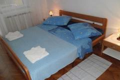 Apartments Dijana Apartment 1 – A1 (A4+1) foto 4