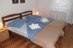 Apartments Dijana Apartment 1 – A1 (A4+1) foto 5