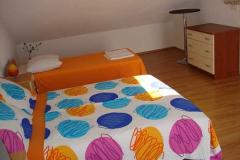 Apartments Dijana Apartment 2 – AS2 (A3+0) foto 4