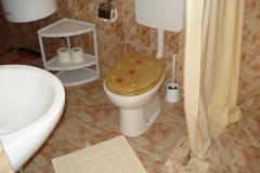 Apartments Dijana Apartment 2 – AS2 (A3+0) foto 5