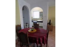 Apartments Dijana Apartment 3 – A3 (A4+0) foto 2