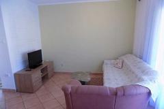 Apartments Dijana Apartment 3 – A3 (A4+0) foto 3