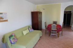 Apartments Dijana Apartment 3 – A3 (A4+0) foto 4