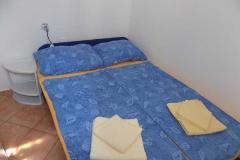 Apartments Dijana Apartment 3 – A3 (A4+0) foto 5