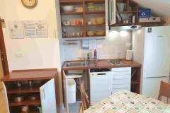 Apartments Hošnjak Njivice Apartment 2 – App 8 foto 3