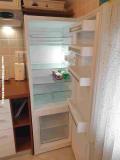 Apartments Hošnjak Njivice Apartment 2 – App 8 foto 4