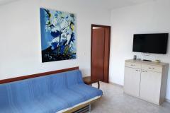 Apartments Hošnjak Njivice Apartment 2 – App 8 foto 5