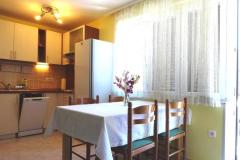 Apartments Hošnjak Njivice Apartment 4 – App 2 foto 2