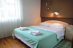 Apartments Hošnjak Njivice Apartment 4 – App 2 foto 5