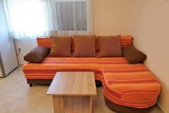 Apartments Hošnjak Njivice Apartment 5 – App 6 foto 4