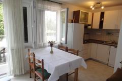 Apartments Hošnjak Njivice Apartment 7 – App 5 foto 1