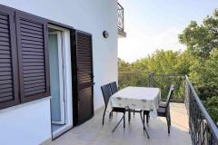 Apartments Hošnjak Njivice Apartment 7 – App 5 foto 4