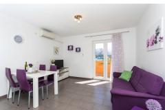 Apartments Iva&amp;Ivan Apartment 1 – Apartman 1 foto 1