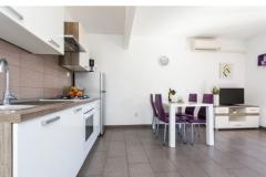 Apartments Iva&amp;Ivan Apartment 1 – Apartman 1 foto 2