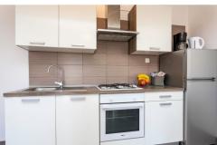 Apartments Iva&amp;Ivan Apartment 1 – Apartman 1 foto 3